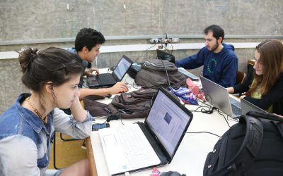 Experiências estrangeiras em educação mostram vantagens de currículo nacional