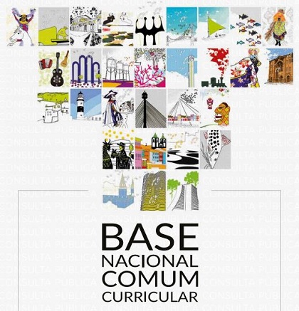 base-nacional-curricular