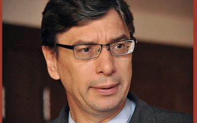 Contra ajuste, economistas querem emprego e renda no centro da política econômica