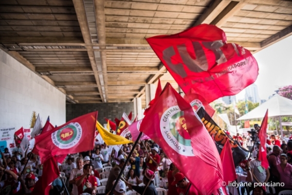 manifestacao-nacional