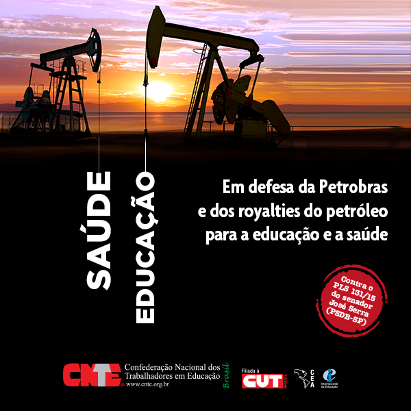mobilizacao-presal