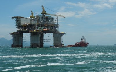 Diminuir participação da Petrobras no pré-sal prejudicará saúde e educação, dizem sindicalistas