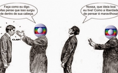 Direito de resposta é aprovado na Câmara