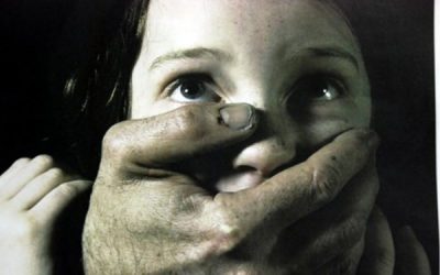 #PrimeiroAssédio mostra relatos de uma dor invisível