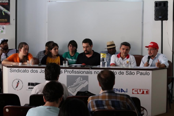 frente-sem-medo-retrocesso