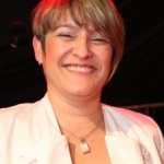 rosane