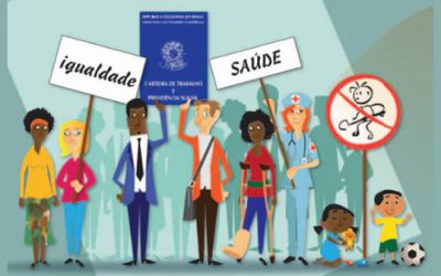 Trabalho decente sem negociação coletiva é mera propaganda