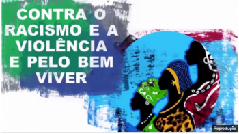 CUT denunciará racismo e violência de gênero na Marcha das Mulheres Negras