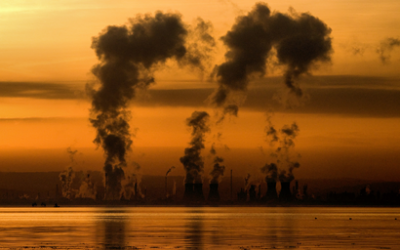 COP 21: a caminho da Conferência do Clima ou do colapso planetário?