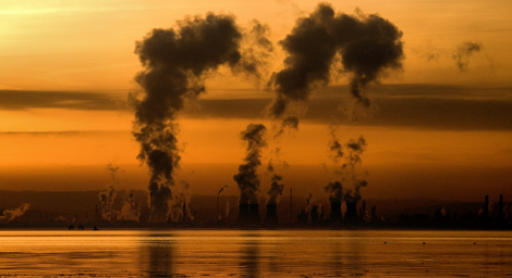 COP21