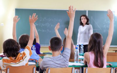 MEC revê custo aluno do Fundeb e piso do magistério deverá ser reajustado em 11,36%