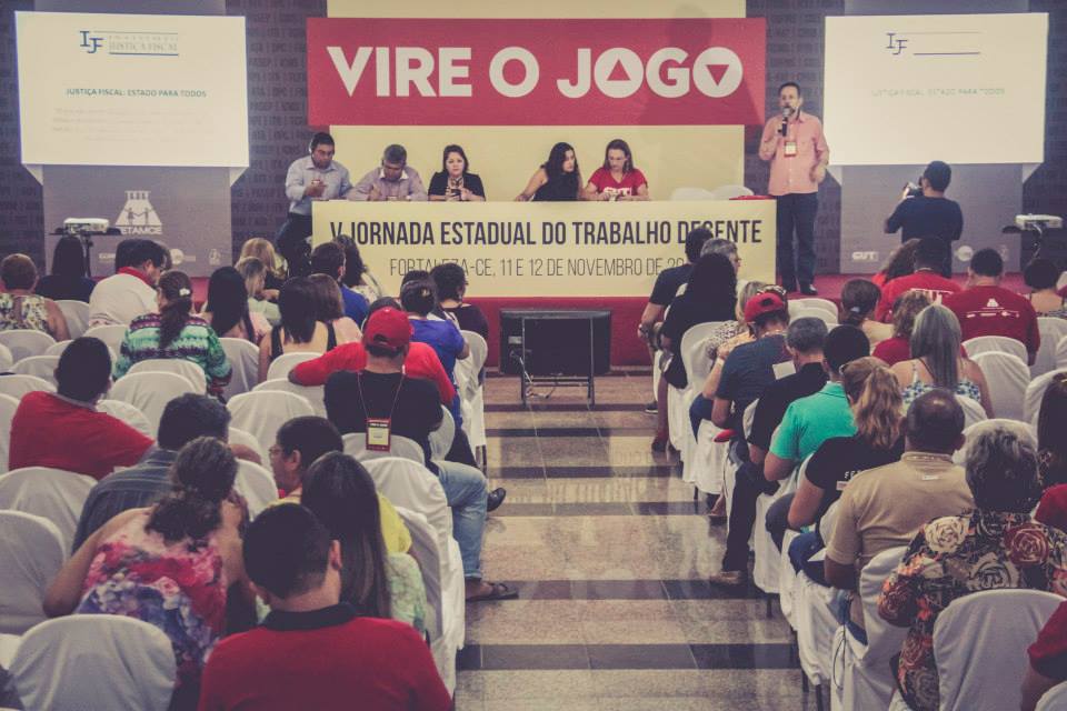 Vire o jogo_fetamce