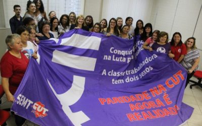 Aborto em caso de estupro é um direito humano