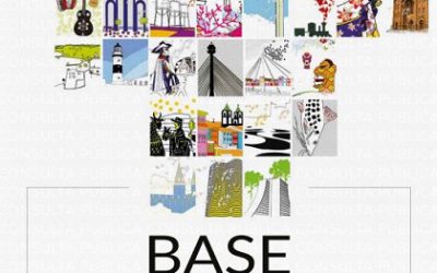 Conheça a análise da CNTE sobre Base Nacional Comum Curricular