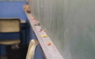 Em Goiás, a cartilha privatista tucana chega à Educação