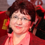 graca-costa