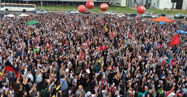 greve-professores-DF