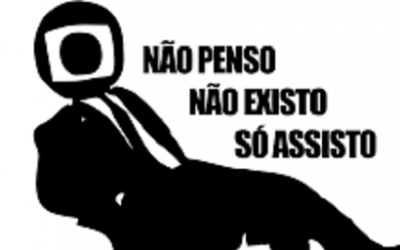 Monopólios da mídia: eis por que a onda conservadora caminha a passos tão largos