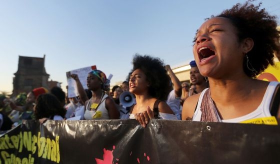 mulheres-negras