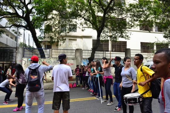 ocupacao_de_escolas_em_sao_paulo