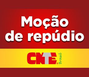 Moção de repúdio ao factoide do impeachment da presidenta Dilma Rousseff