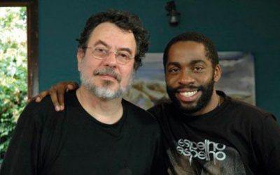 ‘A imprensa está pautada por bandidos’, alerta Jorge Furtado