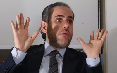 Os mais pobres perderiam com a saída de Dilma