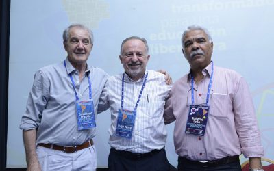 O desenvolvimento do pensamento crítico só é possível com uma revolução social