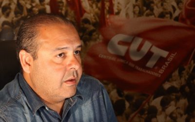 Juro alto aumenta desemprego e não derruba inflação
