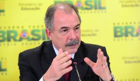 Currículo comum para educação básica receberá contribuições até 15 de março