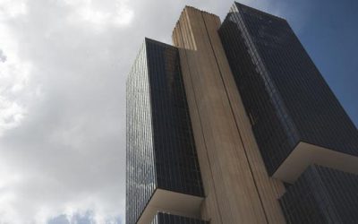 Um Banco Central contra o povo e pela especulação