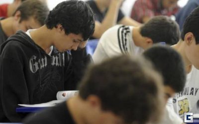 MEC: ensino superior oferece metade das vagas a estudantes de escolas públicas