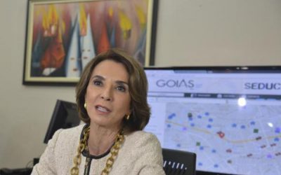 Professor teme que administração terceirizada de escolas desvalorize docentes
