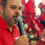 vagner-artigo