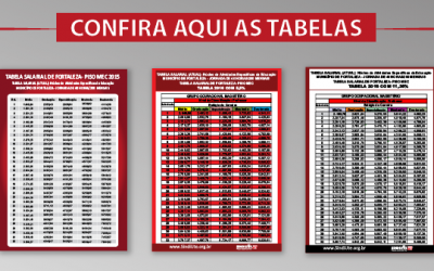 Atenção!