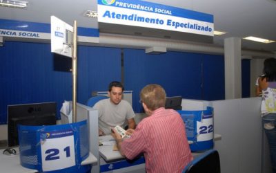 Não faltam recursos e Previdência não precisa de reforma