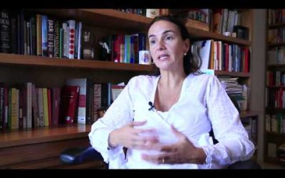 Base Curricular deve reduzir desigualdades na educação, diz especialista