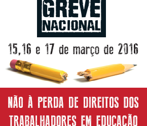 Somente dois estados e o DF cumprem integralmente a lei do Piso