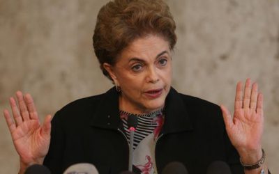 10 coisas que o Brasil inteiro precisa saber
