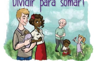 Nos últimos 10 anos, jornada feminina aumentou uma hora