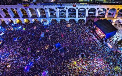 Lula vence a Globo e o fascismo