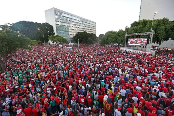 povo-contra-golpe