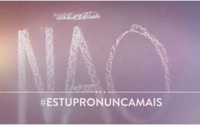 CUT pede mais SUS para combater cultura do estupro