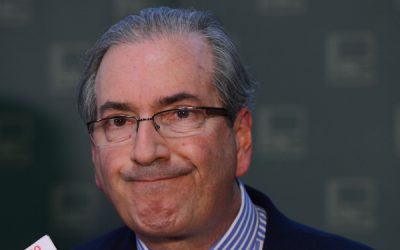 Vagner Freitas sobre votação do impeachment: “Já que foi conduzida por um ‘delinquente’, tem que ser anulada”