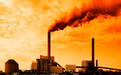 Acordo de Paris é apenas primeiro passo para justiça climática