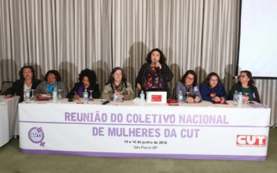 Não basta ‘Fora Temer’. Democracia precisa do ‘Volta Dilma’