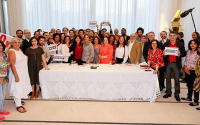 Historiadores Pela Democracia