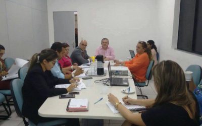 SINDIUTE Informa sobre Ata da Audiência do dia 22/06/2016