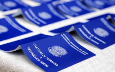 Temer quer acabar com FAT, que paga seguro-desemprego