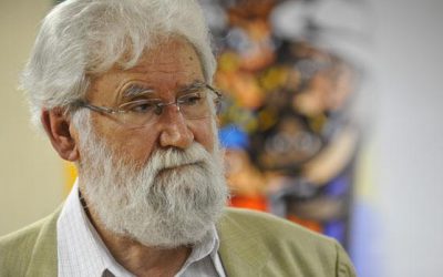 Leonardo Boff: sinceramente, o Brasil atual tem jeito?